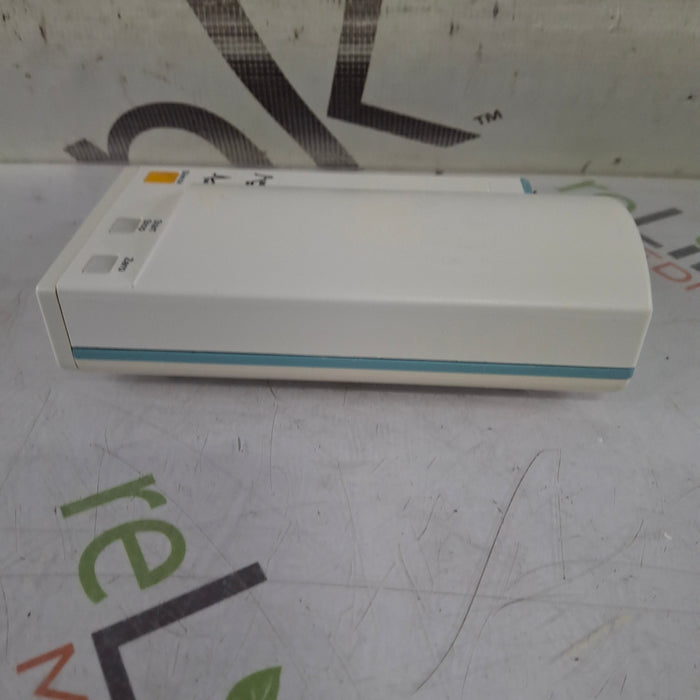 Philips M3001A-A02C06 OxiMax SpO2, NIBP, ECG, Temp, IBP MMS Module