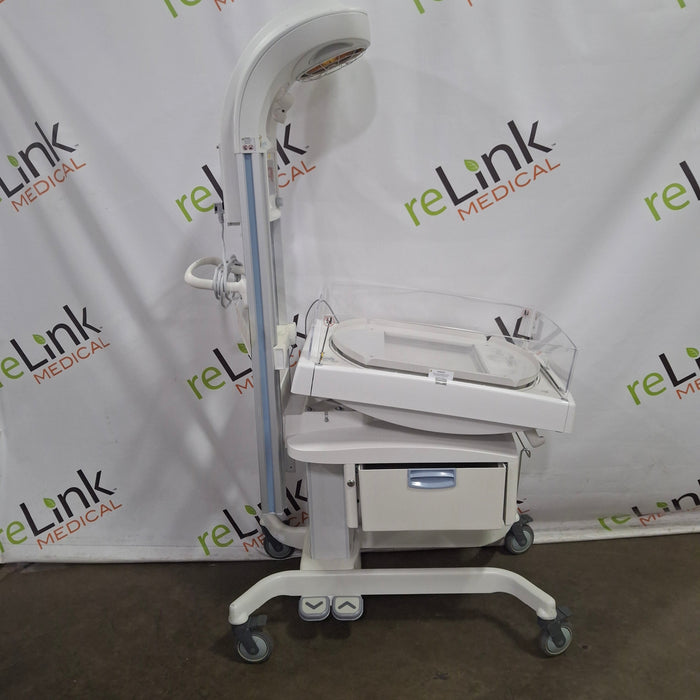 GE Healthcare Giraffe IRES Infant Warmer