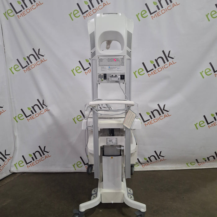 GE Healthcare Giraffe IRES Infant Warmer