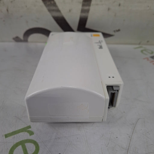 Philips Philips M3001AL-A05C06 Masimo Rainbow SpO2, NIBP, ECG, Temp, IBP MMS Module Patient Monitors reLink Medical