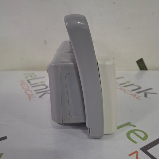 Philips Philips IntelliVue X2 Module - Fast SpO2 Patient Monitors reLink Medical