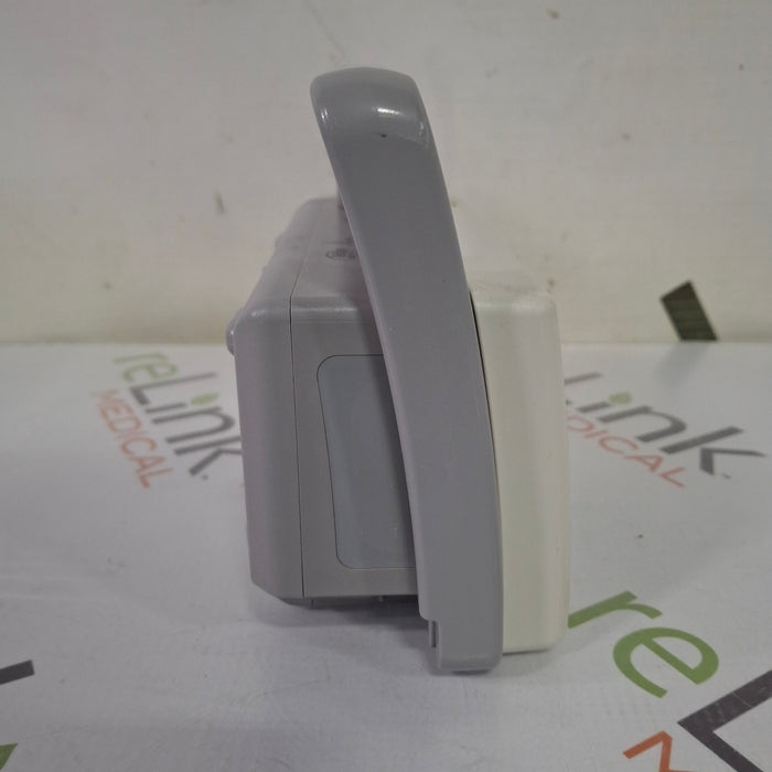 Philips Philips IntelliVue X2 Module - Fast SpO2 Patient Monitors reLink Medical