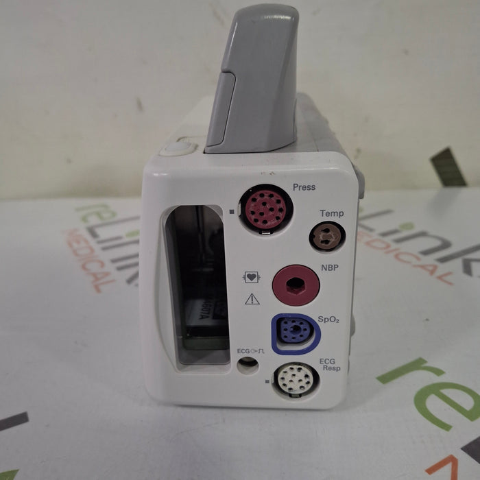 Philips Philips IntelliVue X2 Module - Fast SpO2 Patient Monitors reLink Medical