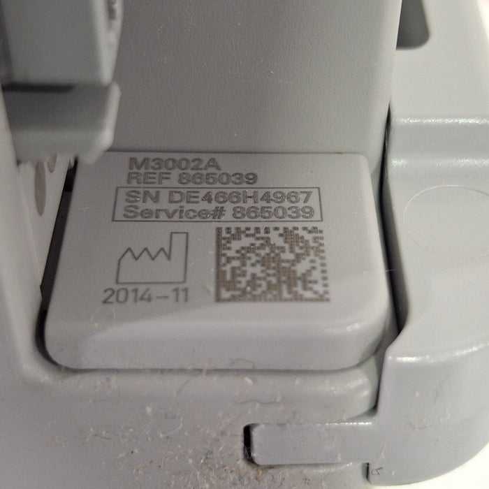 Philips Philips IntelliVue X2 Module - Fast SpO2 Patient Monitors reLink Medical