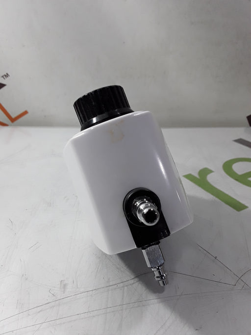 Gentec Gentec Vacuum Regulator Suction Regulators Respiratory reLink Medical