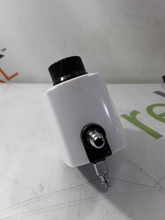 Gentec Gentec Vacuum Regulator Suction Regulators Respiratory reLink Medical