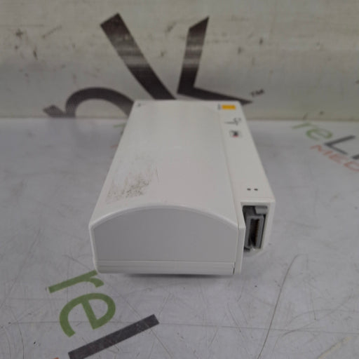 Philips Philips M3001AL-A05C06 Masimo Rainbow SpO2, NIBP, ECG, Temp, IBP MMS Module Patient Monitors reLink Medical