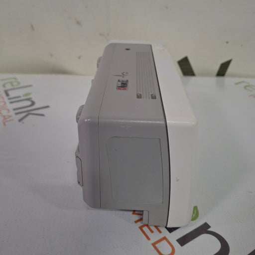 Philips Philips IntelliVue X2 Module - Masimo SpO2 Patient Monitors reLink Medical