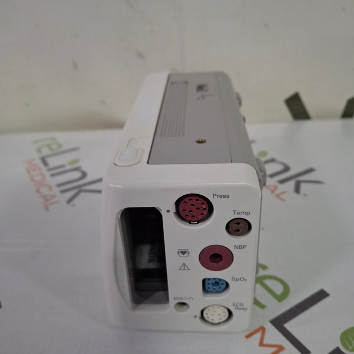 Philips Philips IntelliVue X2 Module - Masimo SpO2 Patient Monitors reLink Medical