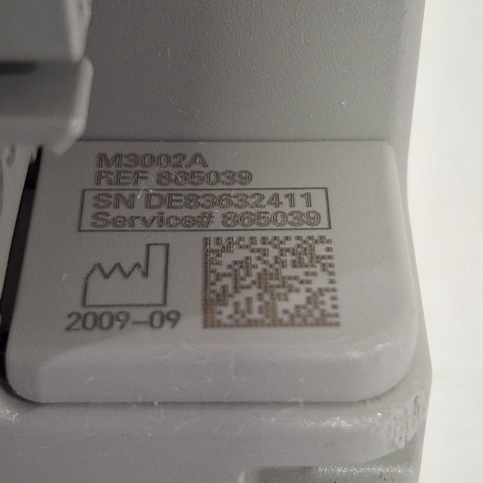 Philips Philips IntelliVue X2 Module - Masimo SpO2 Patient Monitors reLink Medical