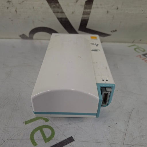 Philips Philips M3001A-A02C06 OxiMax SpO2, NIBP, ECG, Temp, IBP MMS Module Patient Monitors reLink Medical