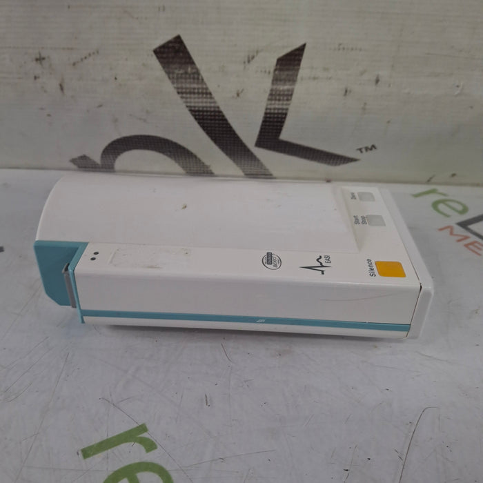 Philips Philips M3001A-A02C06 OxiMax SpO2, NIBP, ECG, Temp, IBP MMS Module Patient Monitors reLink Medical