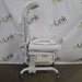 GE Healthcare GE Healthcare Giraffe IRES Infant Warmer Infant Warmers and Incubators reLink Medical