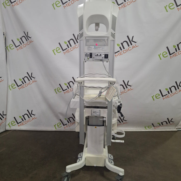 GE Healthcare GE Healthcare Giraffe IRES Infant Warmer Infant Warmers and Incubators reLink Medical