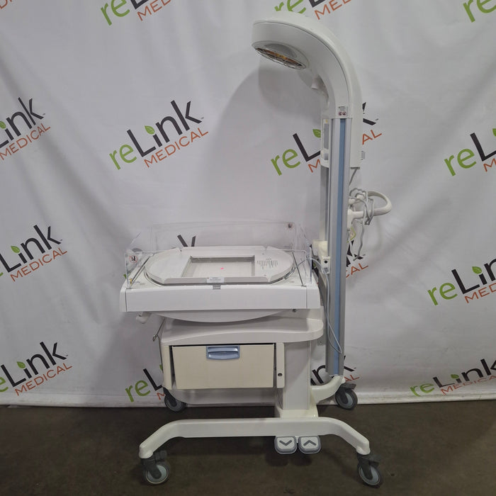 GE Healthcare GE Healthcare Giraffe IRES Infant Warmer Infant Warmers and Incubators reLink Medical