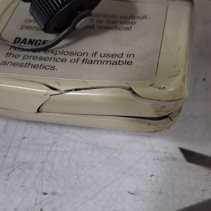 Zoll Zoll PD1400 Defibrillator Defibrillators reLink Medical