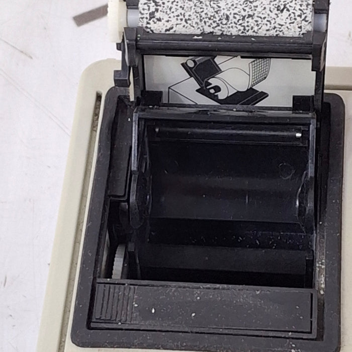 Zoll Zoll PD1400 Defibrillator Defibrillators reLink Medical