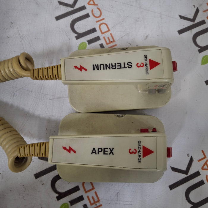 Zoll Zoll PD1400 Defibrillator Defibrillators reLink Medical