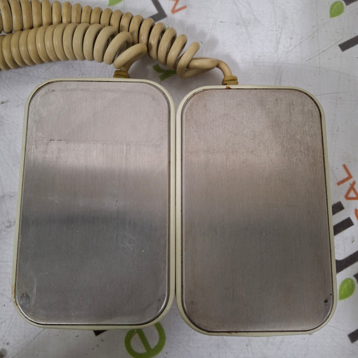 Zoll Zoll PD1400 Defibrillator Defibrillators reLink Medical