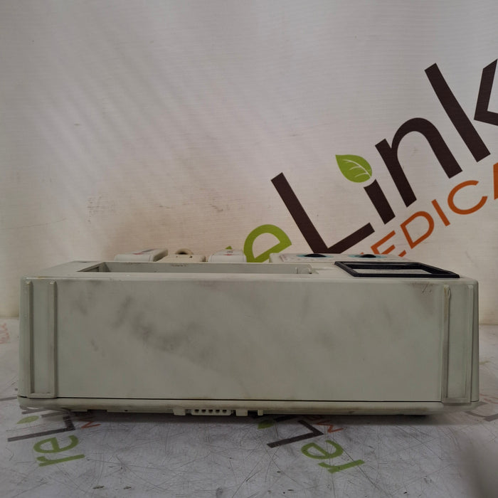 Zoll Zoll PD1400 Defibrillator Defibrillators reLink Medical