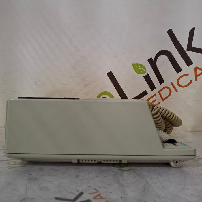 Zoll Zoll PD1400 Defibrillator Defibrillators reLink Medical