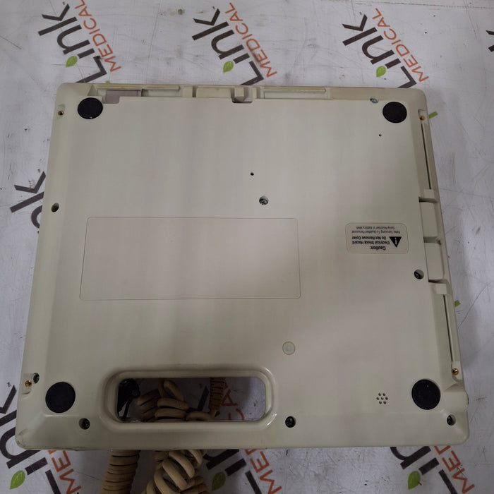 Zoll Zoll PD1400 Defibrillator Defibrillators reLink Medical