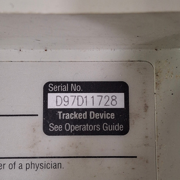 Zoll Zoll PD1400 Defibrillator Defibrillators reLink Medical