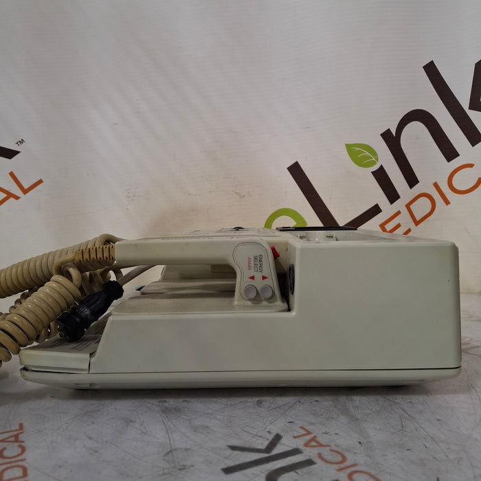 Zoll Zoll PD1400 Defibrillator Defibrillators reLink Medical