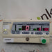 Olympus Olympus UHI-3 High Flow Insufflator Rigid Endoscopy reLink Medical