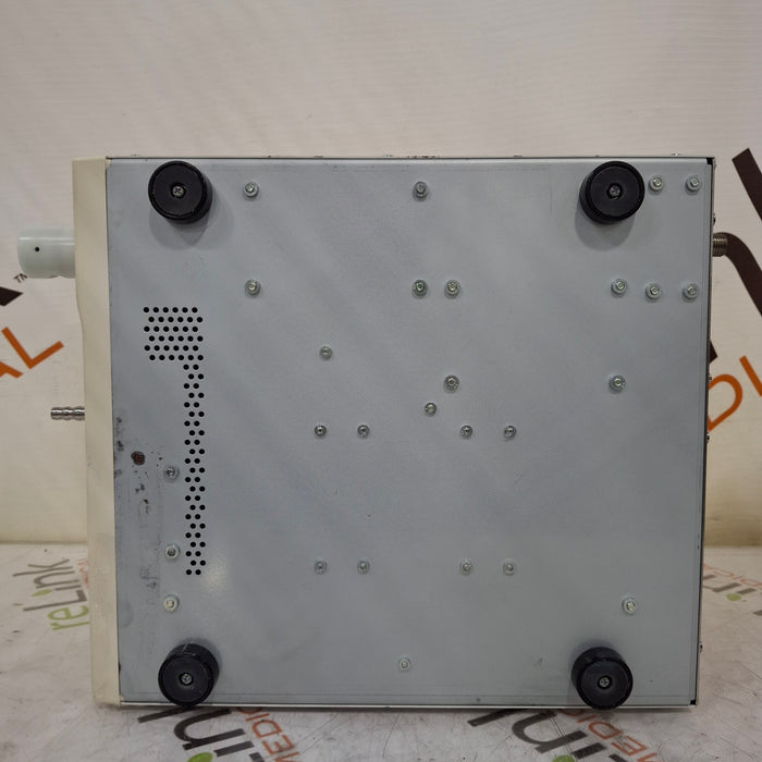 Olympus Olympus UHI-3 High Flow Insufflator Rigid Endoscopy reLink Medical