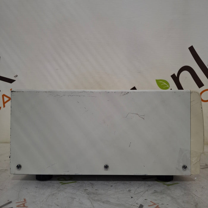 Olympus Olympus UHI-3 High Flow Insufflator Rigid Endoscopy reLink Medical