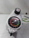 Gentec Gentec Vacuum Regulator Suction Regulators Test Equipment reLink Medical