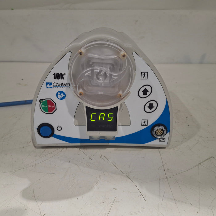 ConMed Linvatec 10K Arthroscopy Pump