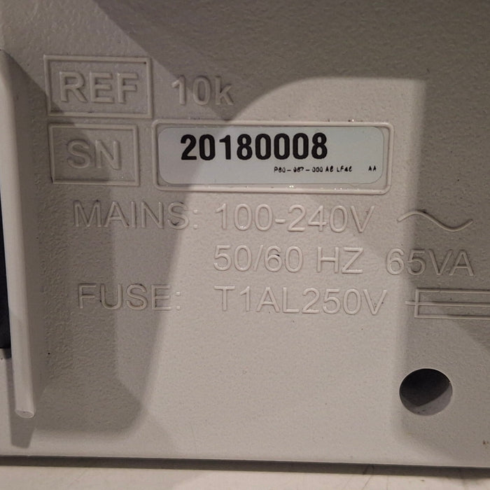 ConMed Linvatec 10K Arthroscopy Pump