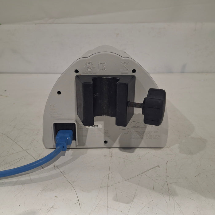 ConMed Linvatec 10K Arthroscopy Pump