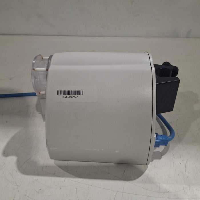 ConMed Linvatec 10K Arthroscopy Pump