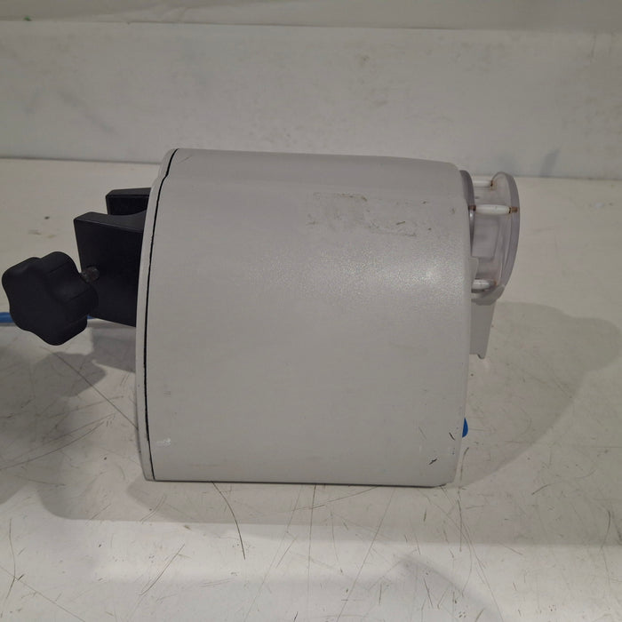 ConMed Linvatec 10K Arthroscopy Pump