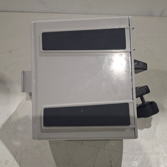 ConMed Linvatec 10K Arthroscopy Pump