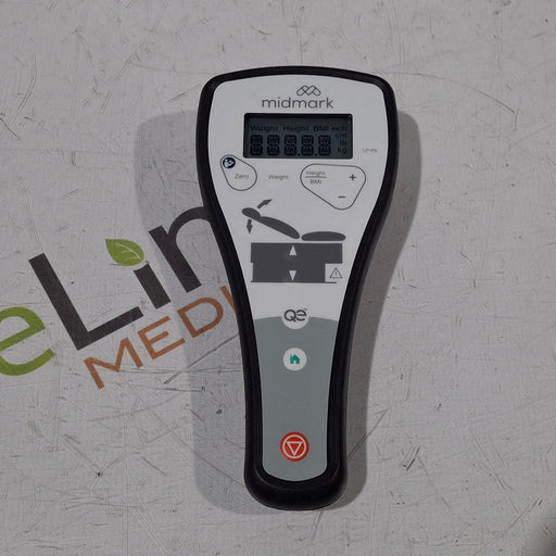 Midmark Midmark 029-10001 Wireless Remote Surgical Tables reLink Medical