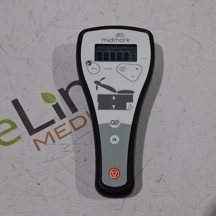 Midmark Midmark 029-10001 Wireless Remote Surgical Tables reLink Medical