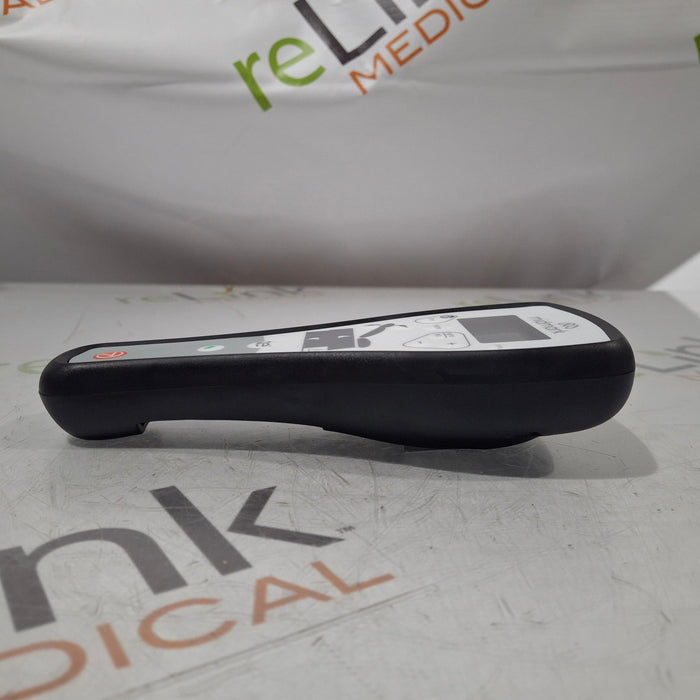 Midmark Midmark 029-10001 Wireless Remote Surgical Tables reLink Medical