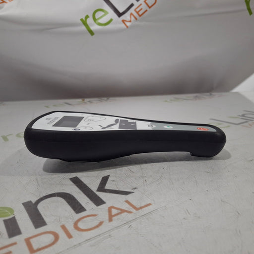 Midmark Midmark 029-10001 Wireless Remote Surgical Tables reLink Medical