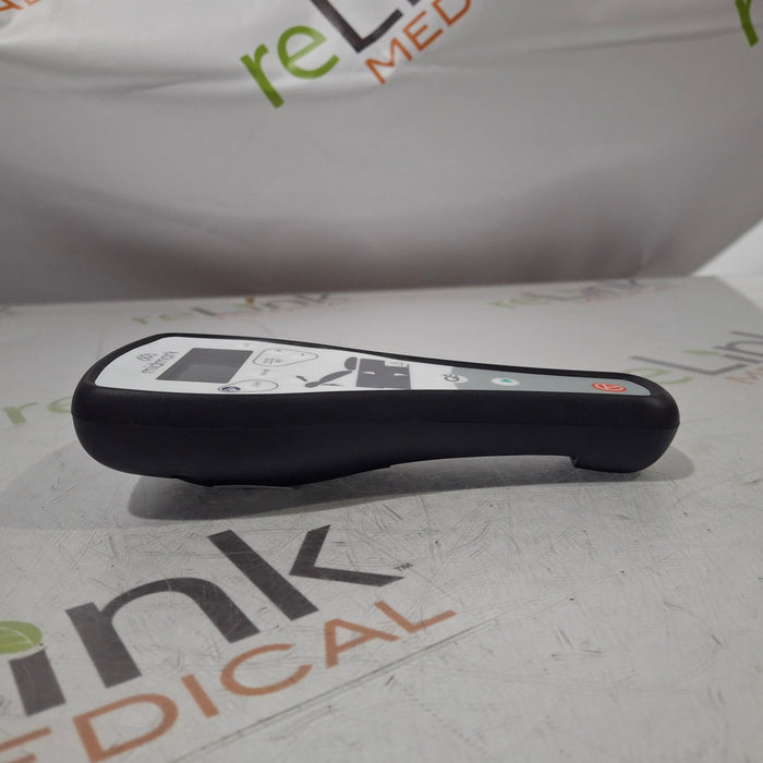 Midmark Midmark 029-10001 Wireless Remote Surgical Tables reLink Medical