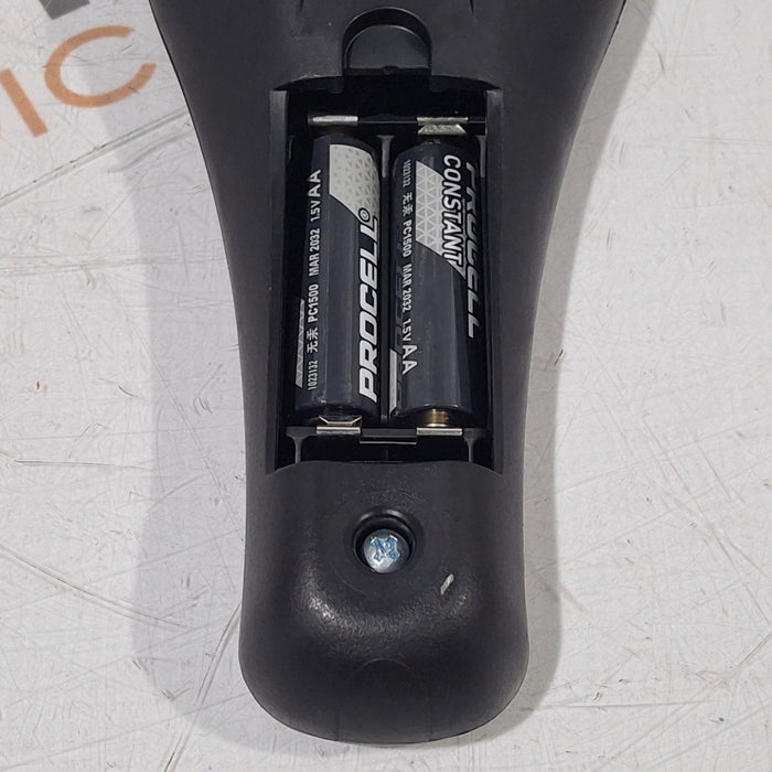 Midmark Midmark 029-10001 Wireless Remote Surgical Tables reLink Medical