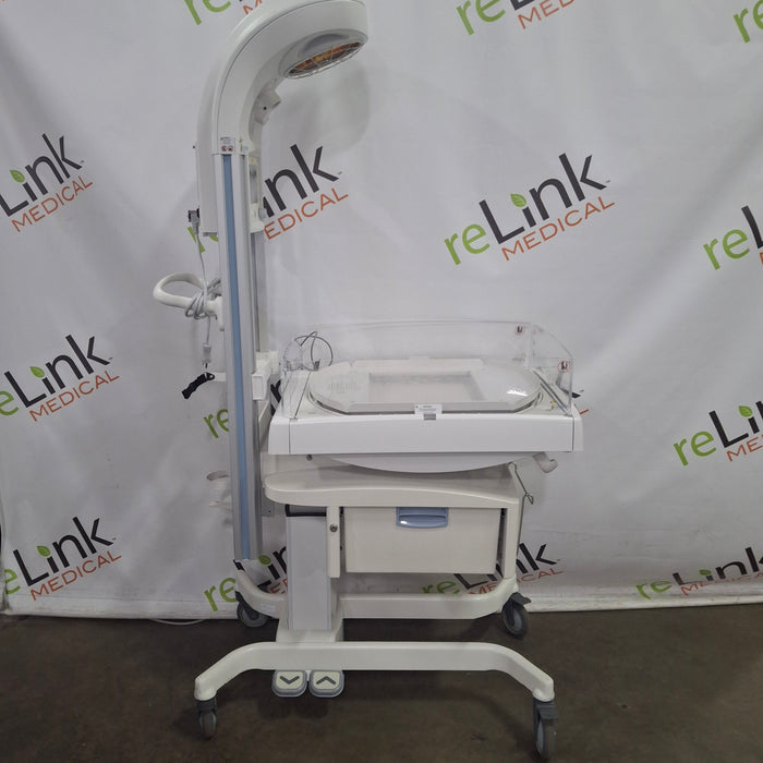 GE Healthcare GE Healthcare Giraffe IRES Infant Warmer Infant Warmers and Incubators reLink Medical