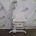 GE Healthcare GE Healthcare Giraffe IRES Infant Warmer Infant Warmers and Incubators reLink Medical