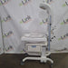 GE Healthcare GE Healthcare Giraffe IRES Infant Warmer Infant Warmers and Incubators reLink Medical