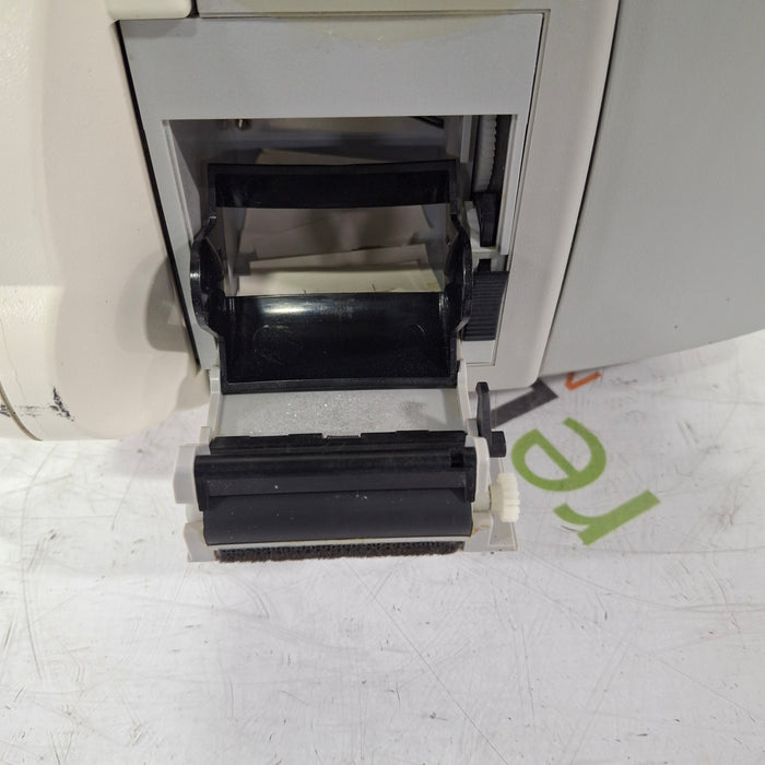 Philips IntelliVue MP30 Patient Monitor