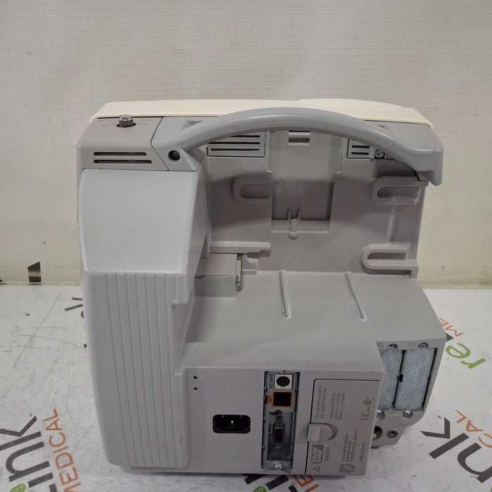 Philips IntelliVue MP30 Patient Monitor