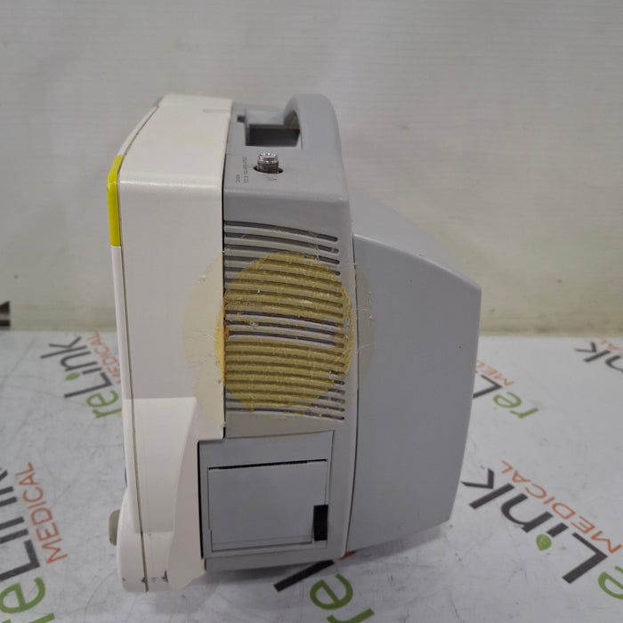 Philips IntelliVue MP30 Patient Monitor